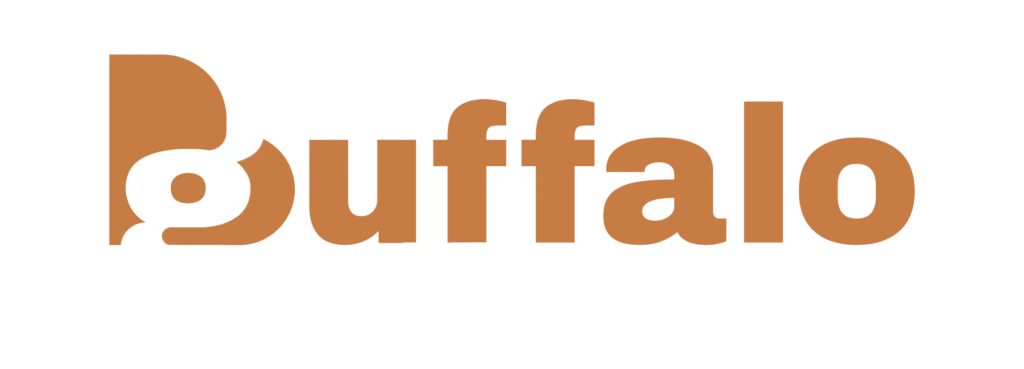 Buffalo Trace