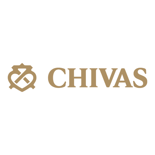 Chivas Regal