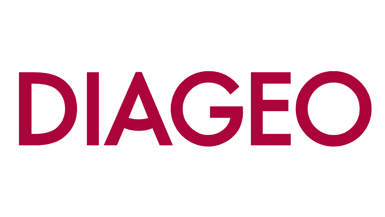 Diageo