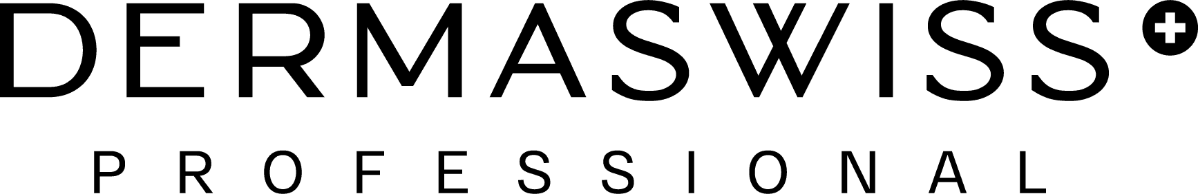 DS Professional
