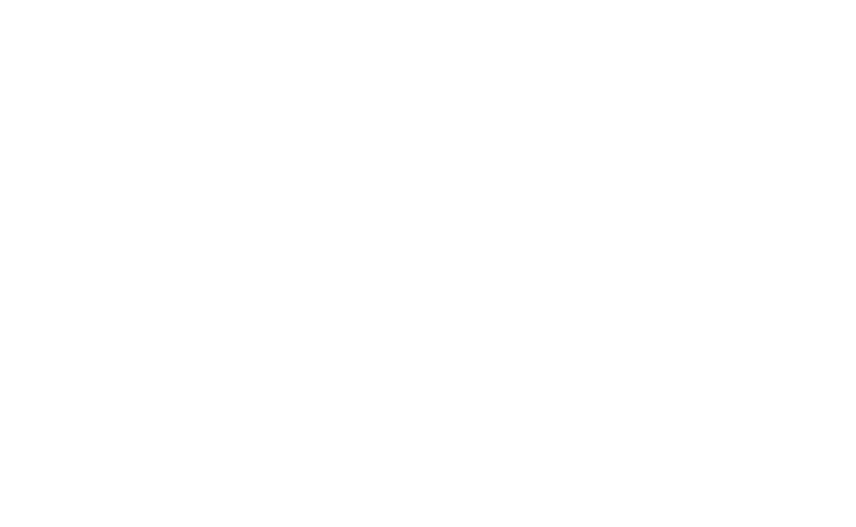 The Glenlivet