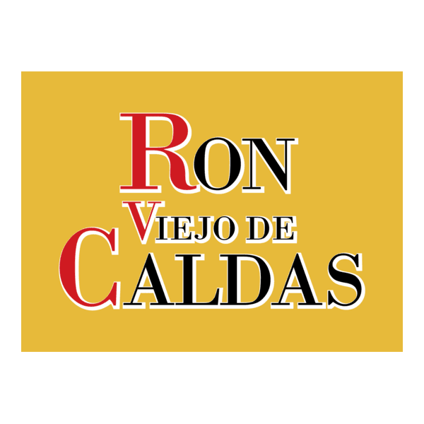 León Dormido