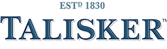 Talisker